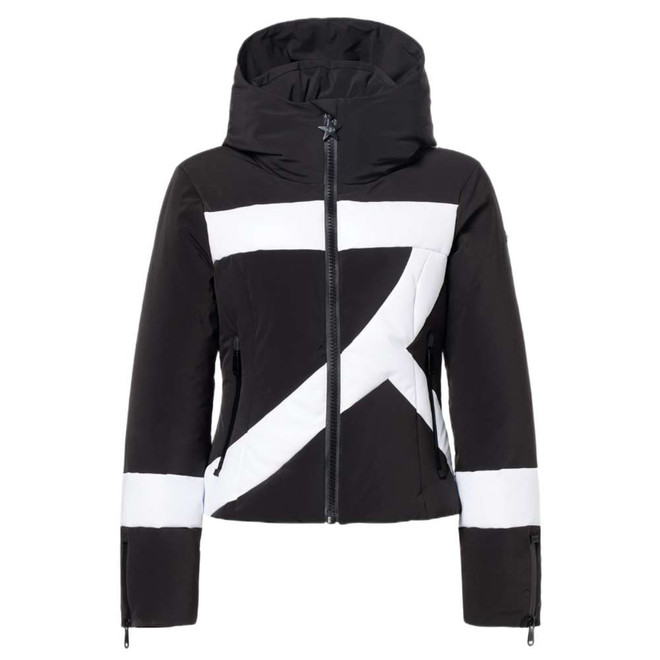 Goldbergh Sen Womens Jacket 2027