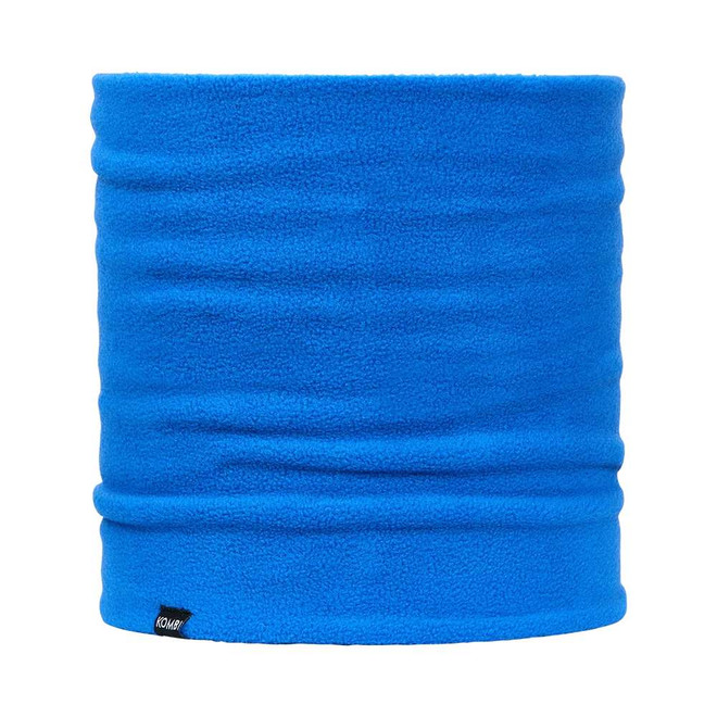 Kombi The Comfiest Junior Neckwarmer 2027