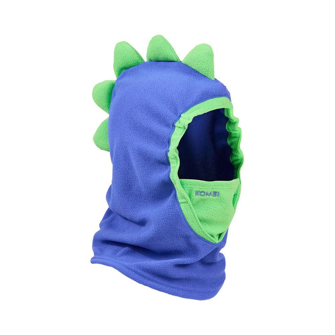Kombi Imaginary Friends Junior Helmet Balaclava 2027