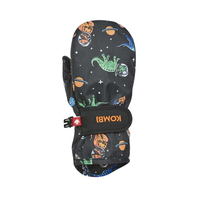 Kombi The Graceful Childrens Mitt 2027