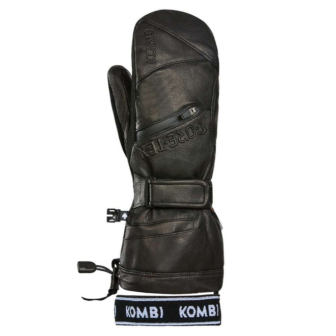 Kombi The Patrol Womens Mitt 2027