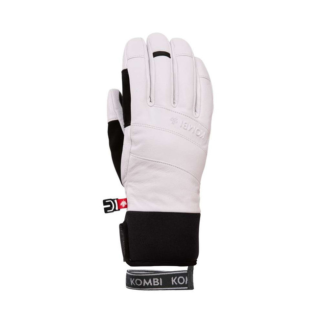 Kombi Blizzard Womens Glove 2027