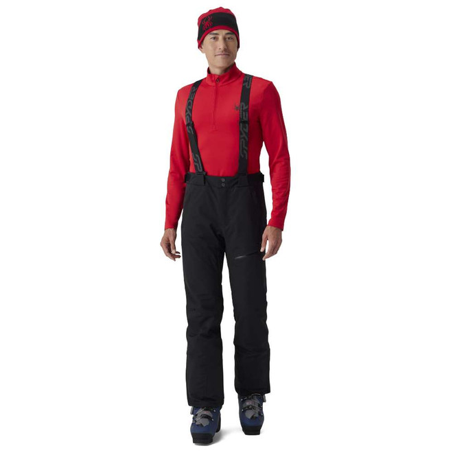 Spyder Dare Mens Pant 2027