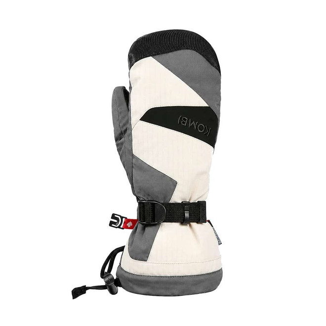 Kombi The Original Womens Mitt 2027