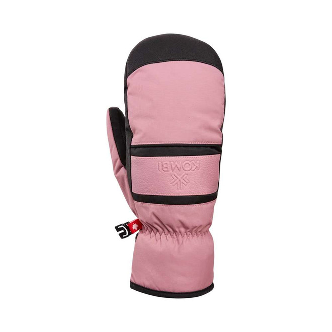 Kombi Klimb Womens Mitt 2027
