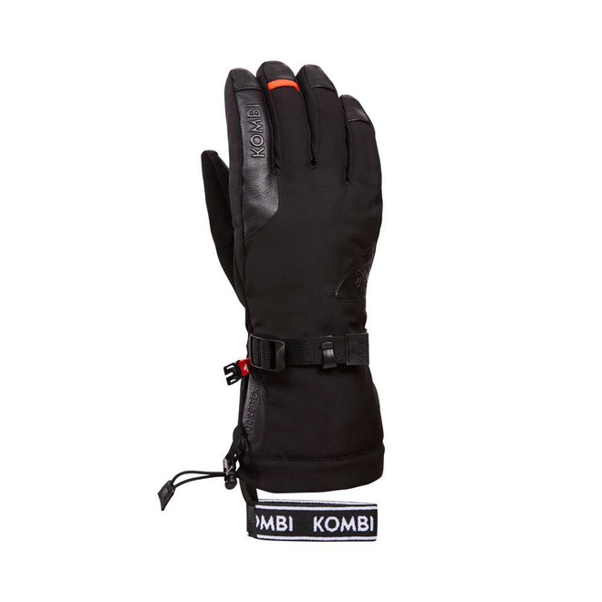 Kombi Heritage Mens Glove 2027