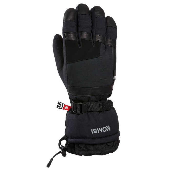 Kombi The Keen Mens Glove 2027