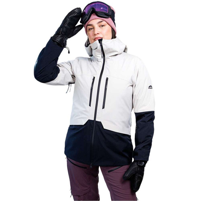 Karbon Aurora Womens Jacket 2027