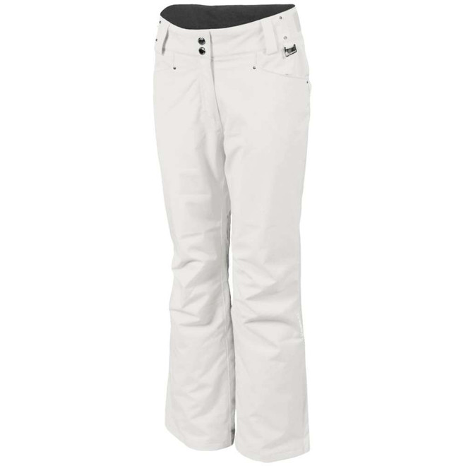 Karbon Hera Womens Pant 2027