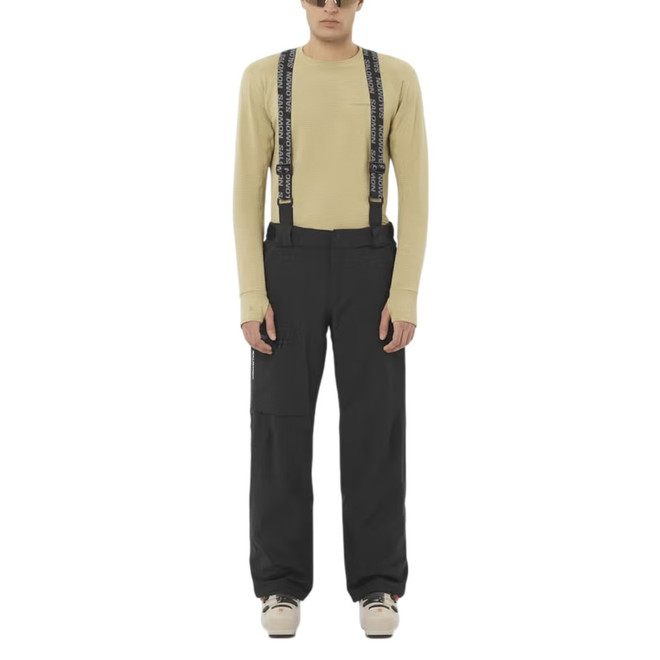 Salomon Brilliant Mens Pant 2027