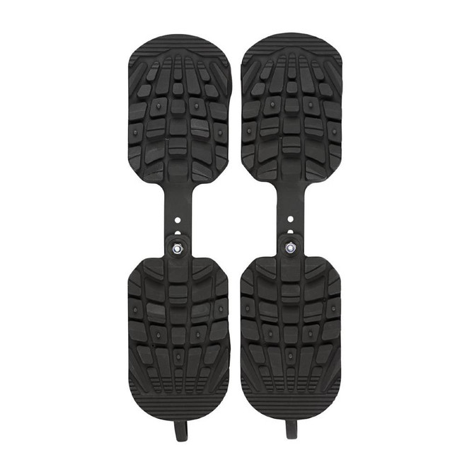 Sidas Ski Traction 2027