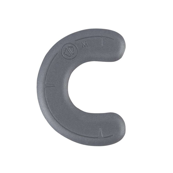 Sidas IPS C Shape (Pair) 2027