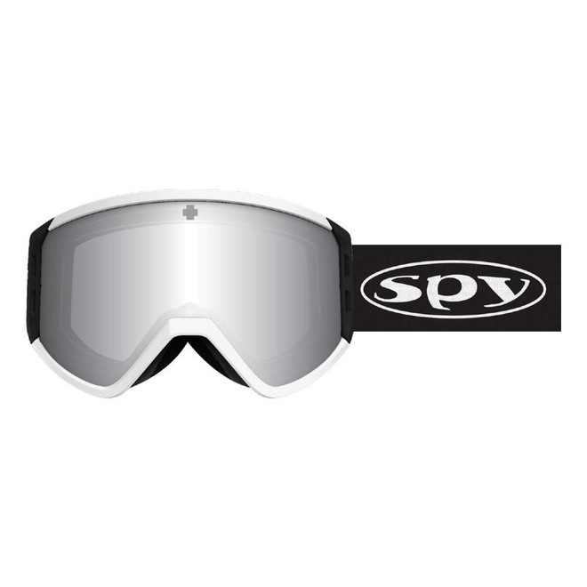 Spy Raider Goggle 2027