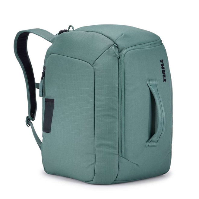 Thule RoundTrip Boot Backpack 45L 2027