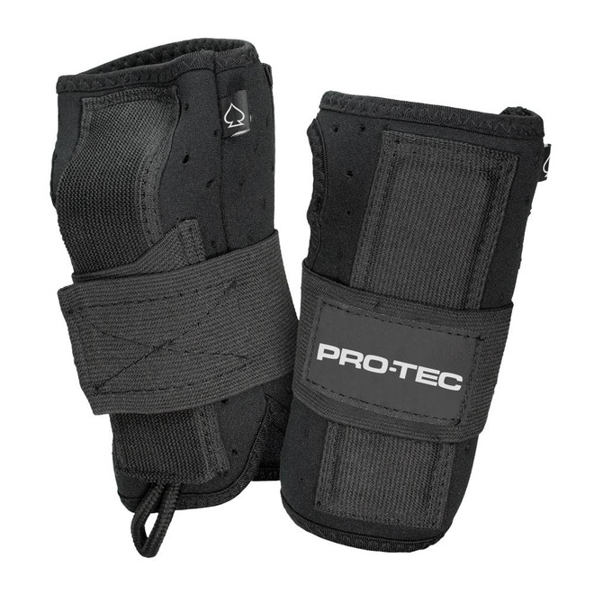 Pro-Tec Snow Wrist 2027