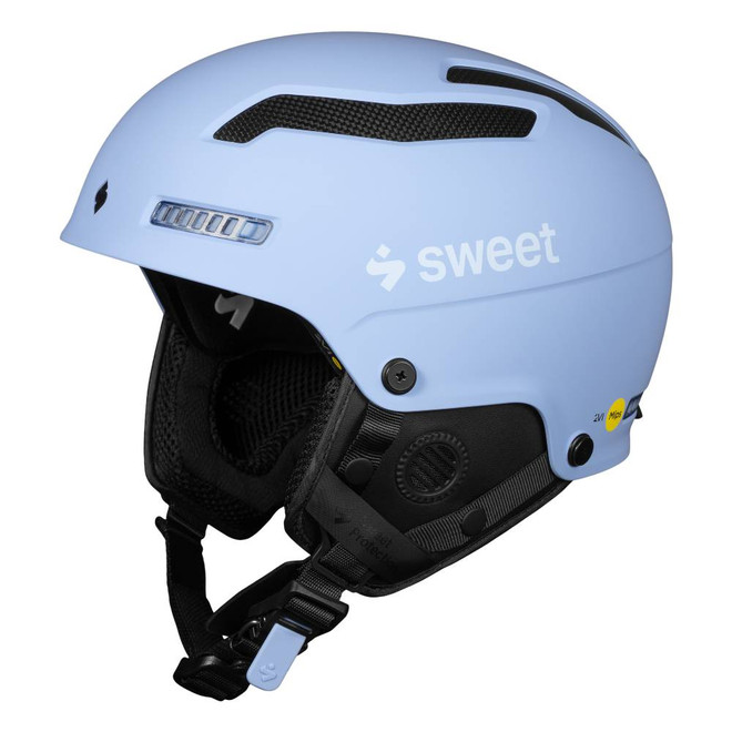 Sweet Trooper 2Vi SL MIPS Helmet 2027