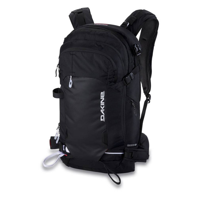 Dakine Poacher Ras Backpack 26L 2027