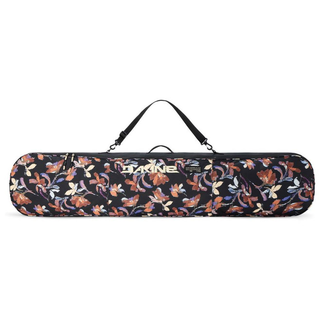 Dakine Pipe Snowboard Bag 2027 | Corbetts Ski + Snowboard