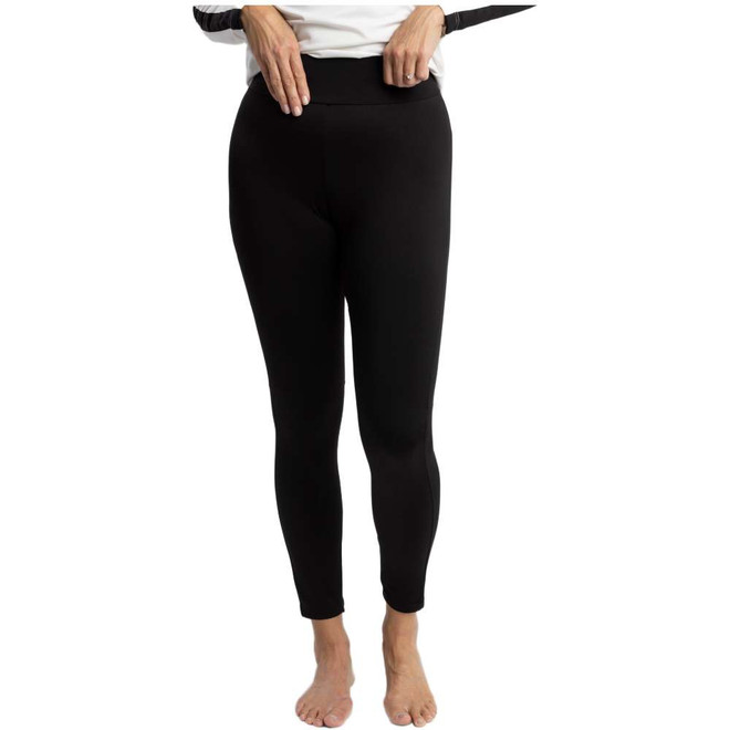 OHSHO Flavia Womens Legging 2027