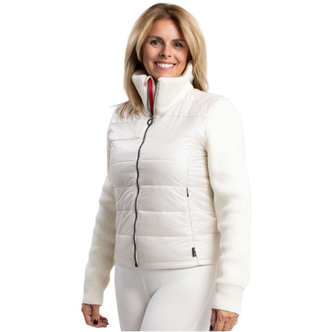 OHSHO Kiara Womens Jacket 2027