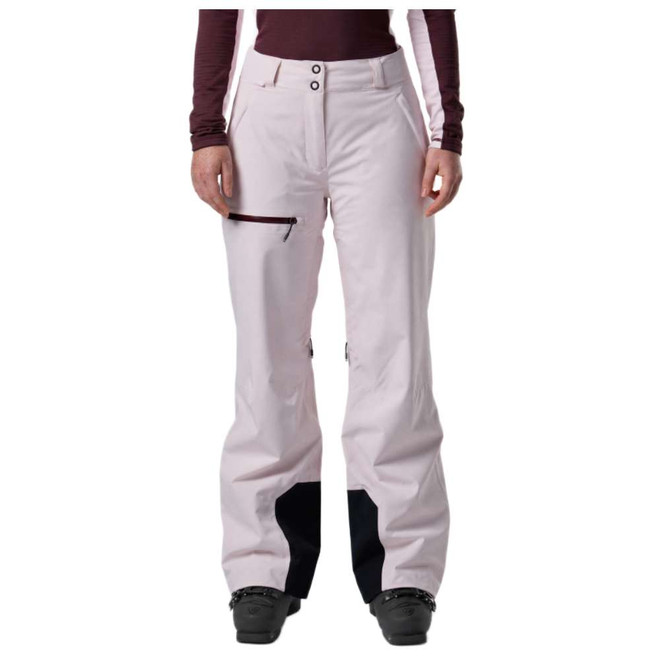 Rossignol Outerlimits Womens Insulated Pant 2027