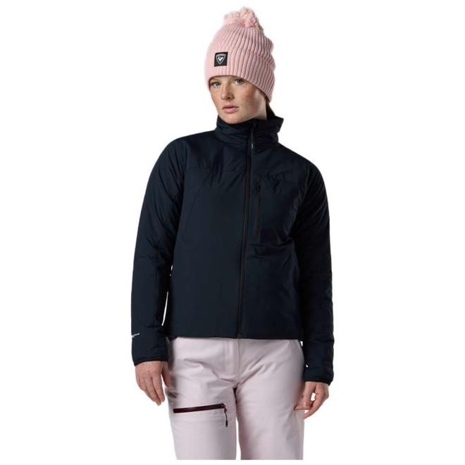 Rossignol Opside Womens Jacket 2027 | Corbetts Ski + Snowboard