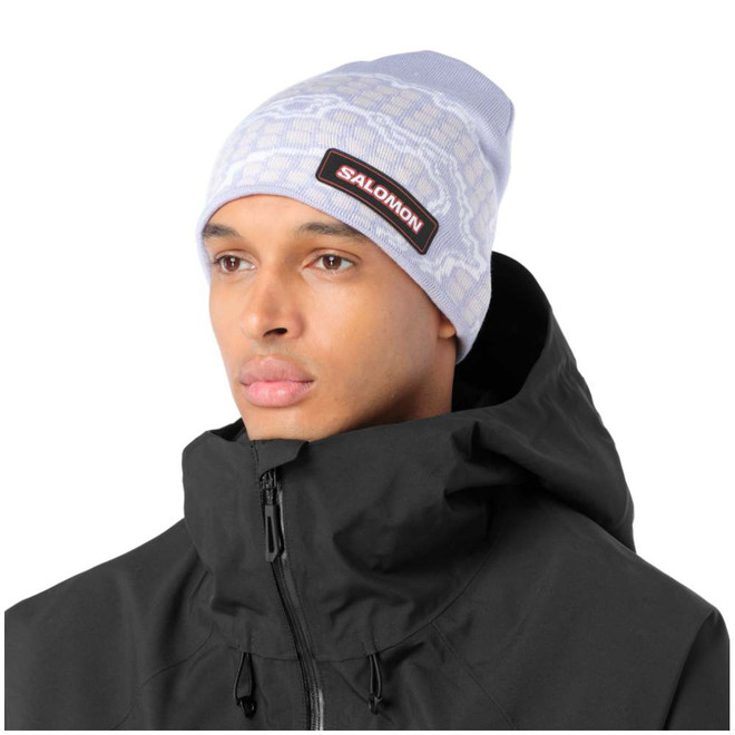 Salomon Venom Adult Beanie 2027