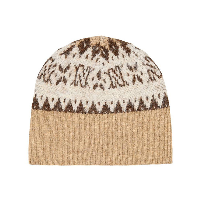 Nikkie Ukieta Womens Beanie 2027