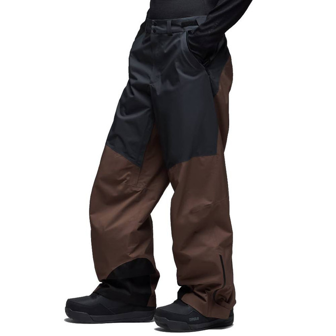 Oakley Baldface Gore-Tex Mens Pant 2027 | Corbetts Ski + Snowboard