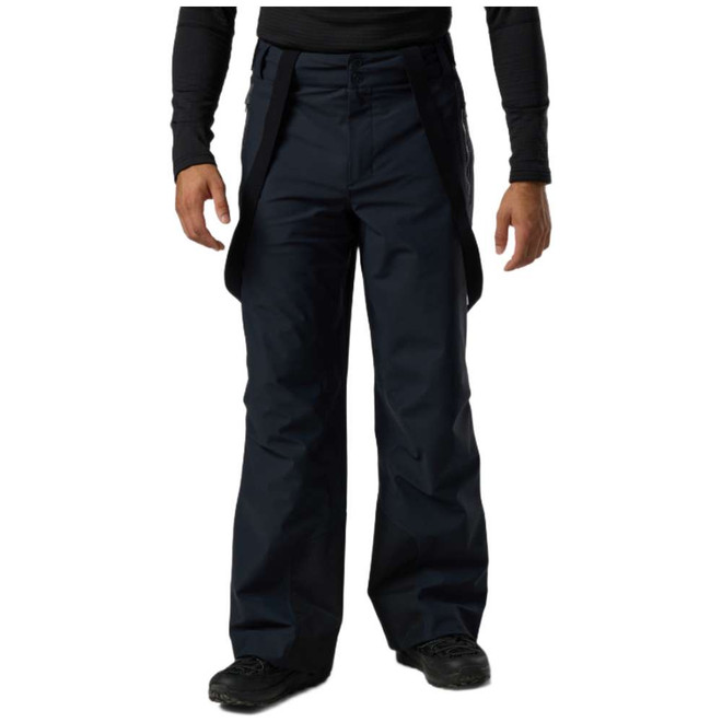 Rossignol Snowdazzle Mens Insulated Pant 2027 | Corbetts Ski +