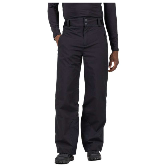 Rossignol Strawpile Mens Insulated Pant 2027