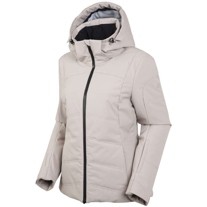 Sunice Ciara Womens Jacket 2027
