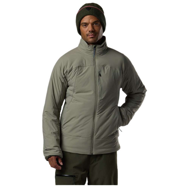 Rossignol Opside Mens Jacket 2027