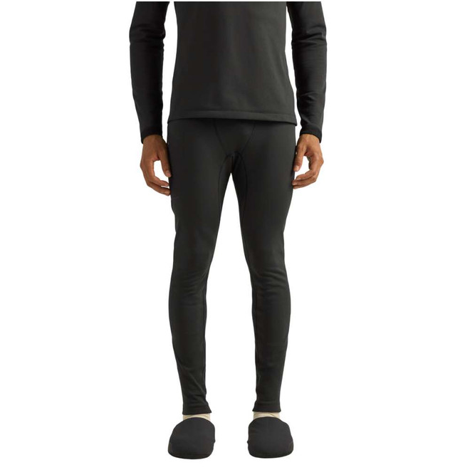 Arc'teryx Rho SV Mens Bottom 2027 | Corbetts Ski + Snowboard