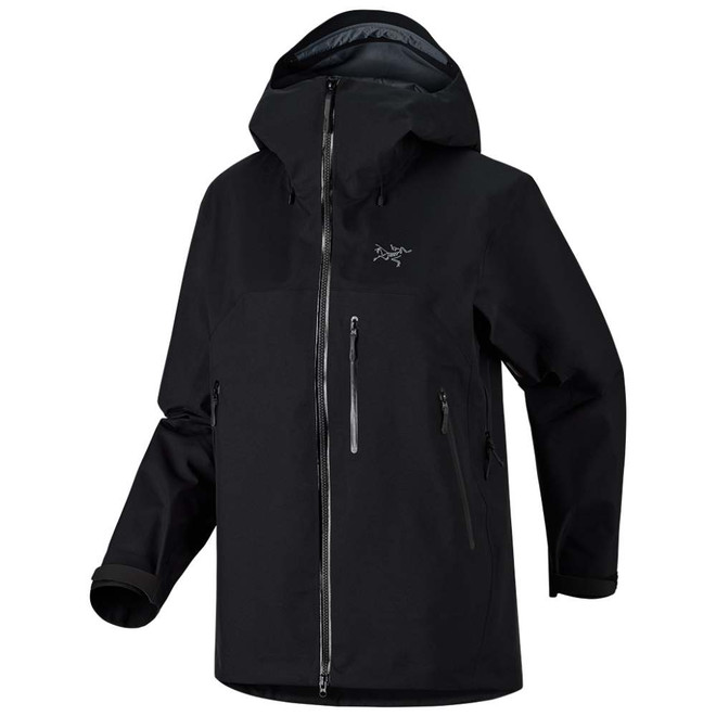 Arc'teryx Beta SV Womens Jacket 2027 | Corbetts Ski + Snowboard