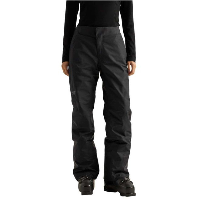 Arc'teryx Andessa Insulated Womens Pant 2027 | Corbetts Ski +