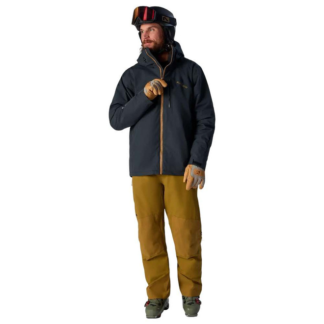 Flylow Snowman Insulated Mens Pant 2027