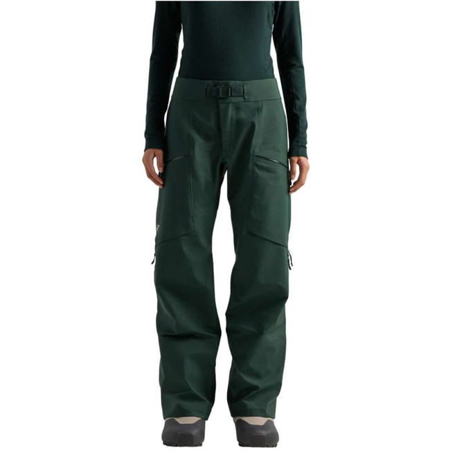 Arc'teryx Sentinel Womens Pant 2027