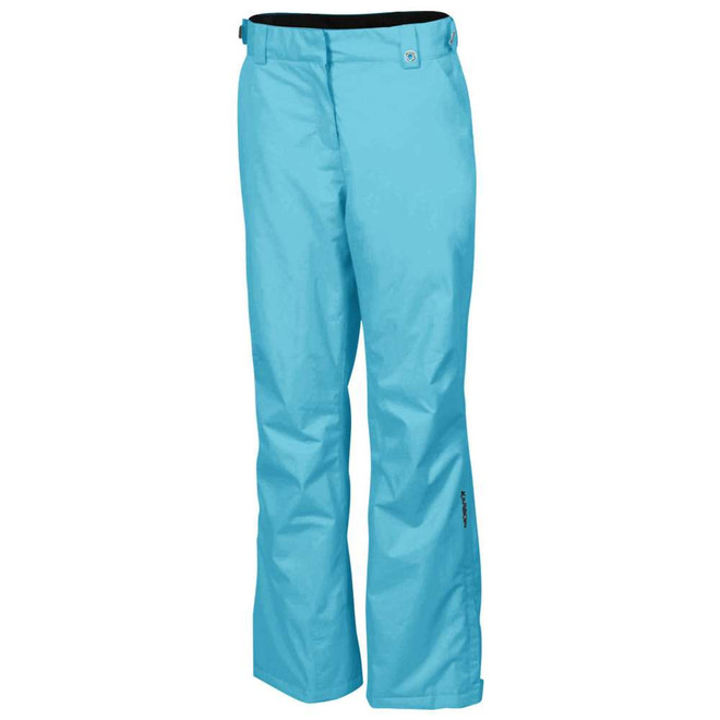 Karbon Odessa Womens Pant 2027