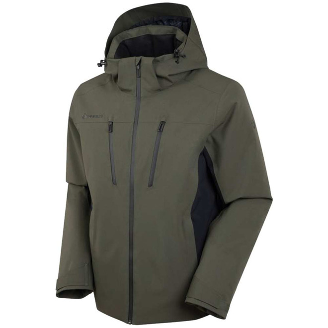 Sunice Hunter Mens Jacket 2027