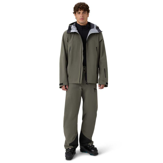 Head Kore Mens Pant 2027