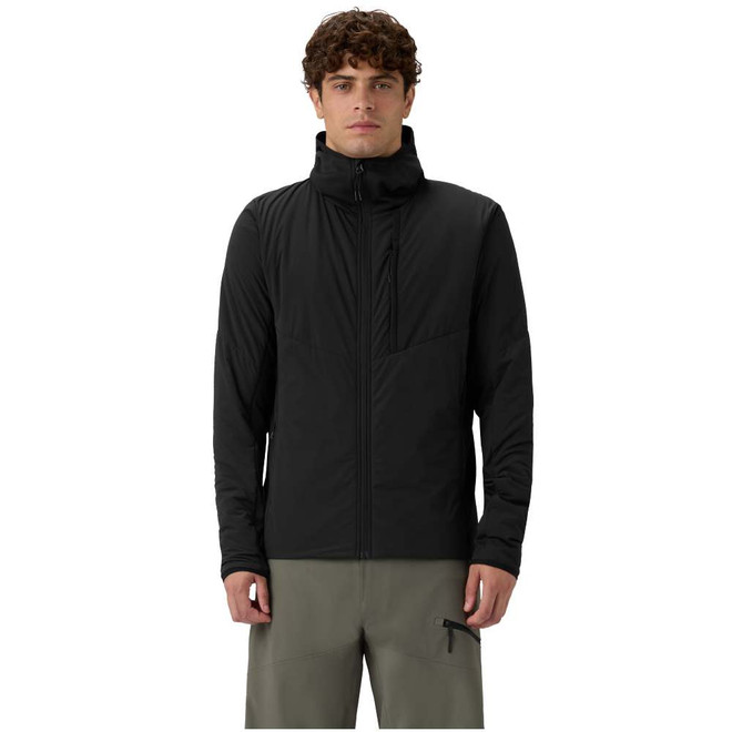 Head Kore Insulation Mens Jacket 2027