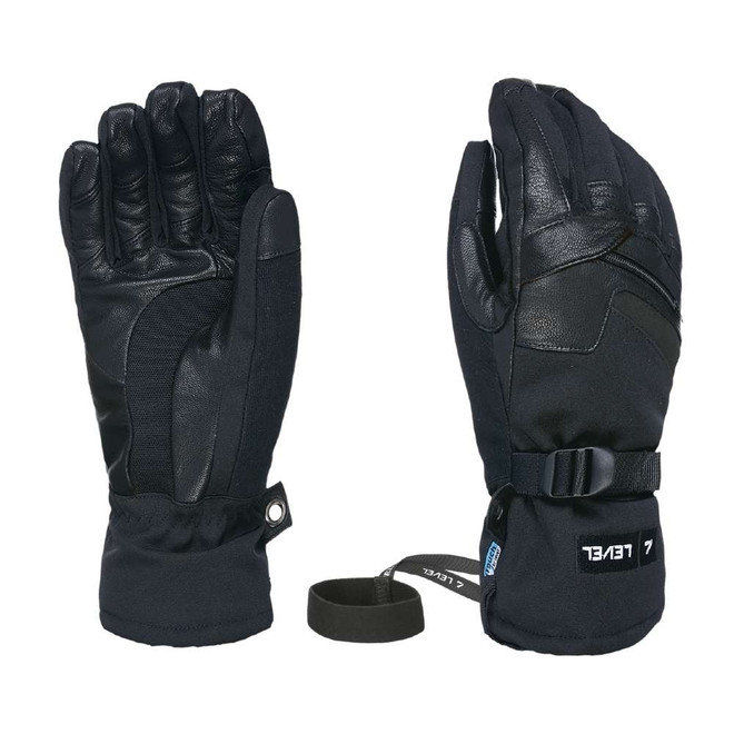 Level Ranger Adult Glove 2027