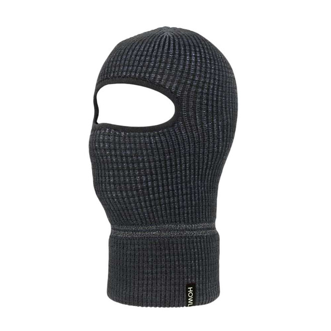 Howl Burglar Adult Facemask 2027