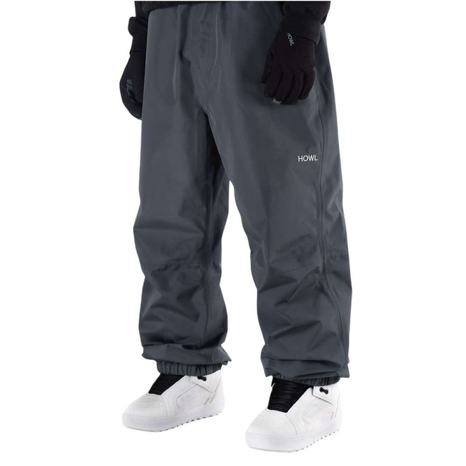 Howl Nowhere Adult Pant 2027