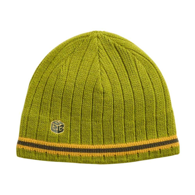 Burton 50/50 90's Adult Beanie 2027