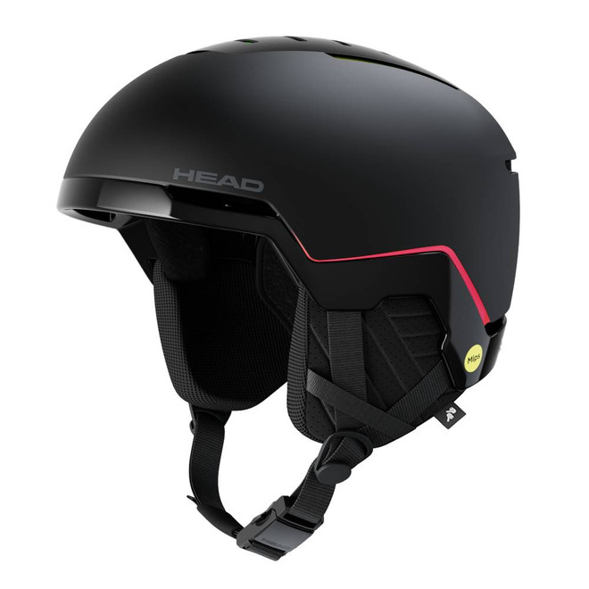 Head Faero EXP Limited MIPS Helmet 2027