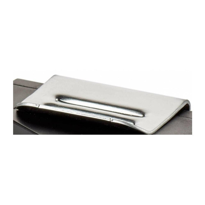 Therm-ic C-Pack Replacement Clip 2027
