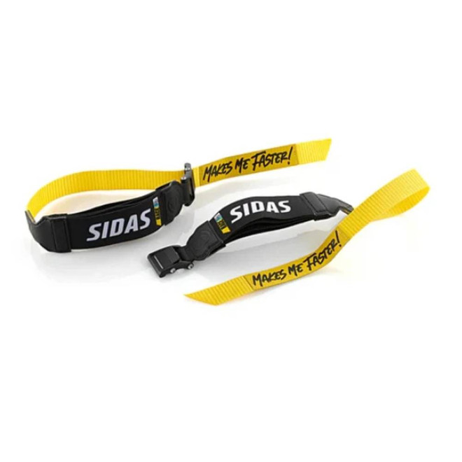 Sidas Race Strap V2 P4 2027