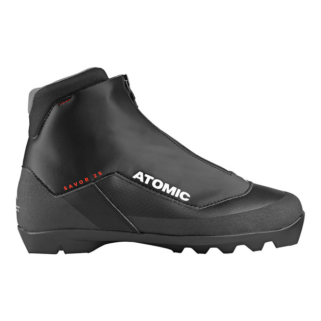 Atomic Savor 25 Nordic Ski Boots 2022